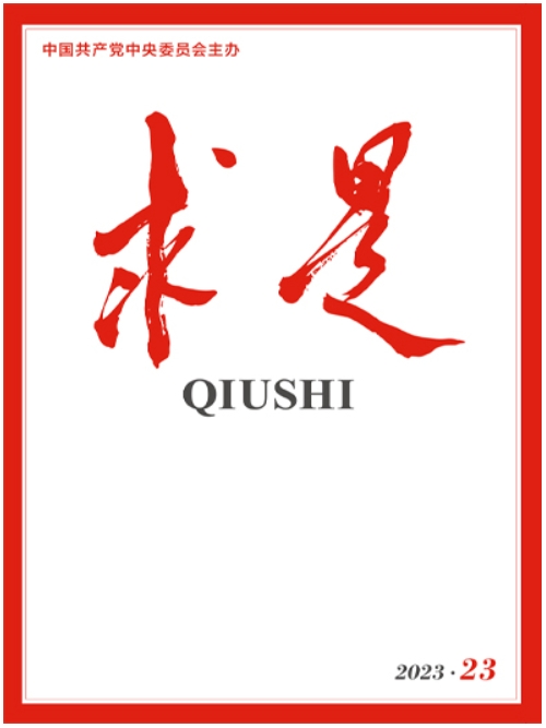 張玉卓、國資、央企、國資委、書記、主任、國企、企業(yè)改革