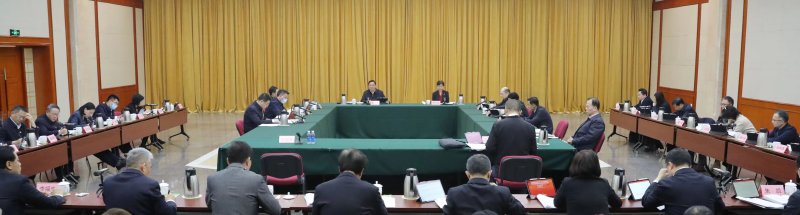 張玉卓、國資、央企、國資委、書記、主任、國企、企業(yè)改革