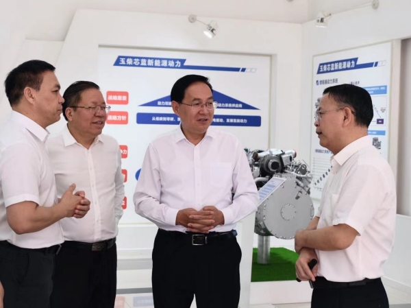 張玉卓、國資、央企、國資委、書記、主任、國企、企業(yè)改革