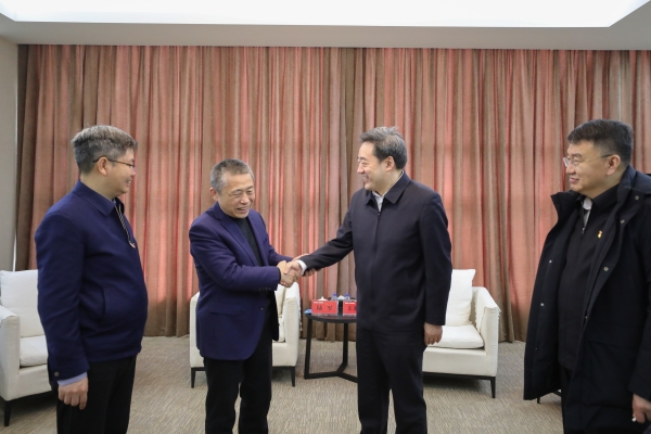 張玉卓、國資、央企、國資委、書記、主任、國企、企業(yè)改革