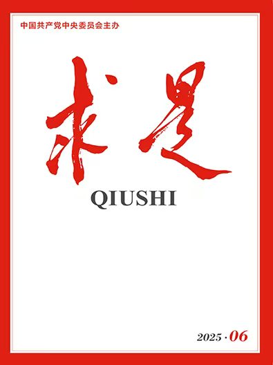 張玉卓、國資、央企、國資委、書記、主任、國企、企業(yè)改革