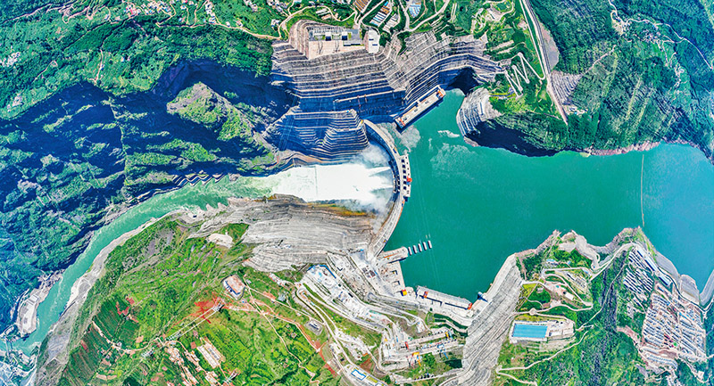 張玉卓、國(guó)資、央企、國(guó)資委、書(shū)記、主任、國(guó)企、企業(yè)改革