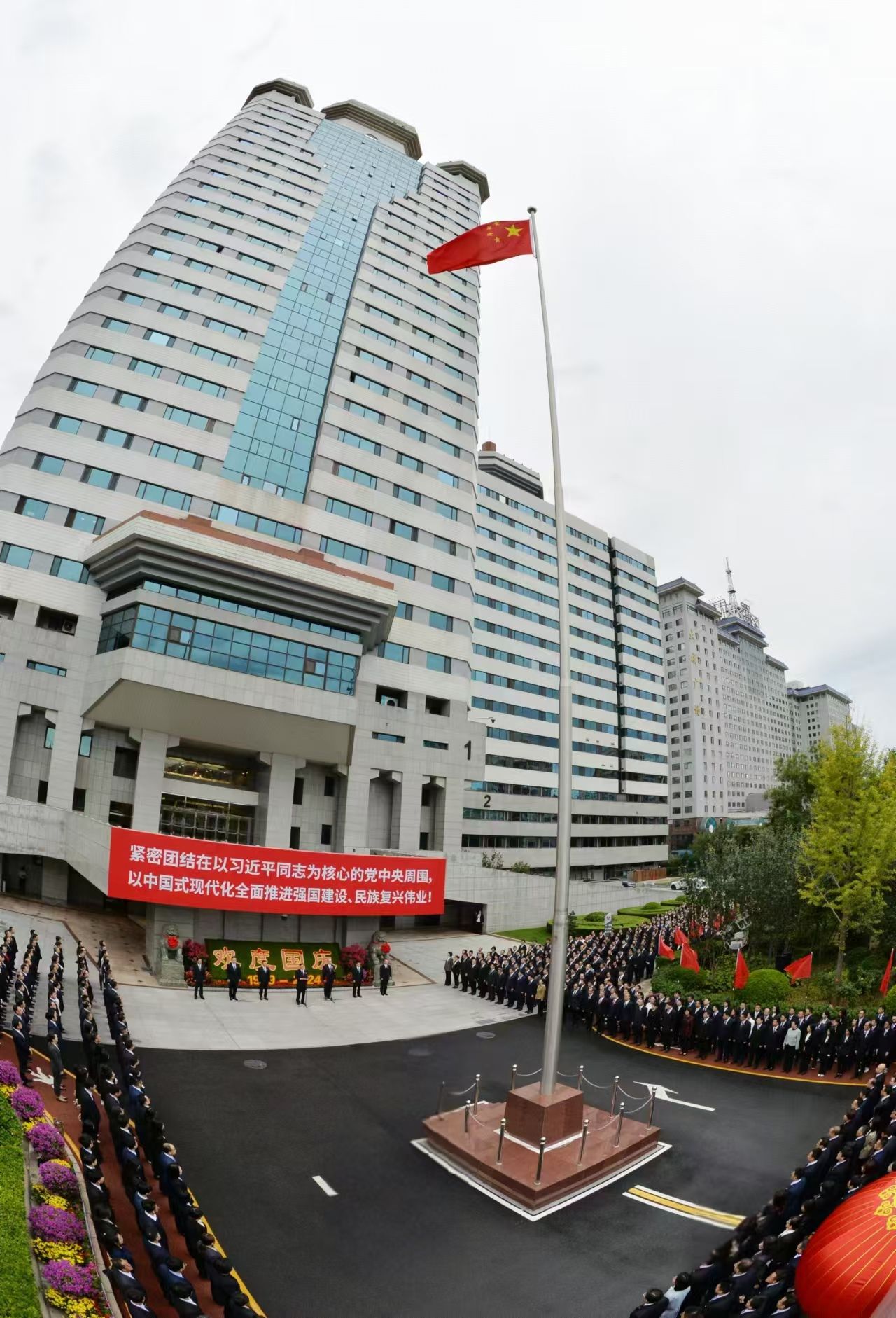 張玉卓、國(guó)資、央企、國(guó)資委、書(shū)記、主任、國(guó)企、企業(yè)改革