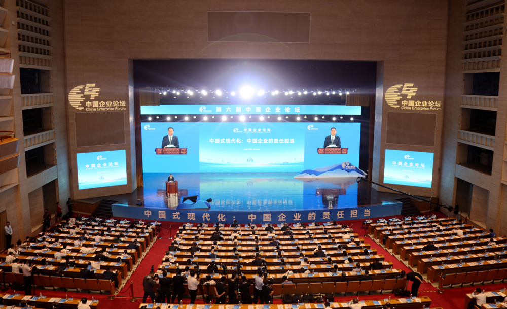 張玉卓、國(guó)資、央企、國(guó)資委、書記、主任、國(guó)企、企業(yè)改革