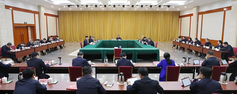 張玉卓、國資、央企、國資委、書記、主任、國企、企業(yè)改革