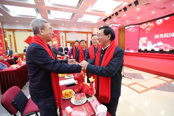 張玉卓、國資、央企、國資委、書記、主任、國企、企業(yè)改革