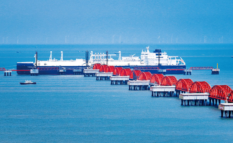 張玉卓、國(guó)資、央企、國(guó)資委、書(shū)記、主任、國(guó)企、企業(yè)改革