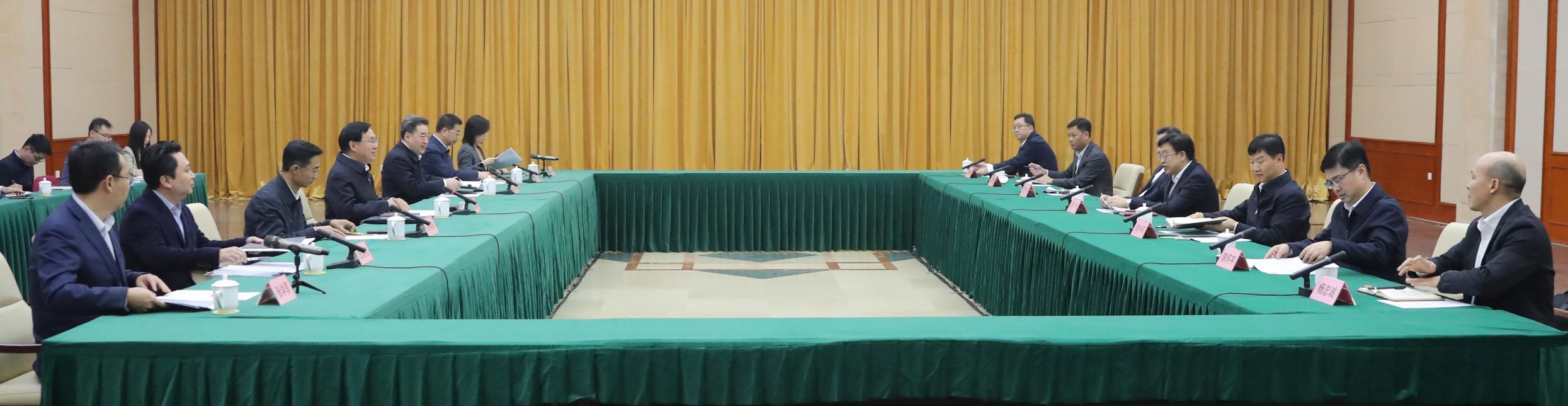 張玉卓、國資、央企、國資委、書記、主任、國企、企業(yè)改革