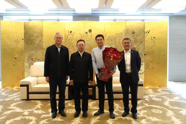 張玉卓、國資、央企、國資委、書記、主任、國企、企業(yè)改革