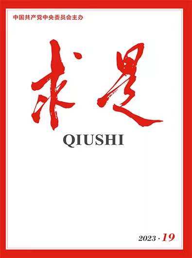 張玉卓、國(guó)資、央企、國(guó)資委、書(shū)記、主任、國(guó)企、企業(yè)改革